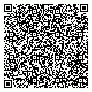 vCard 79805696376