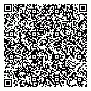 vCard 79805696377