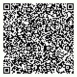 vCard 79805696378