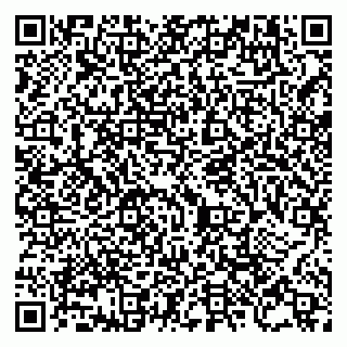 vCard 79805696379