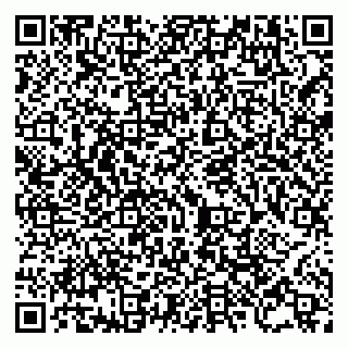 vCard 79805696380