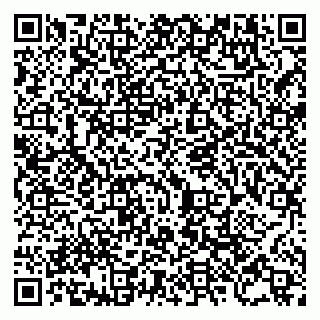 vCard 79805696381