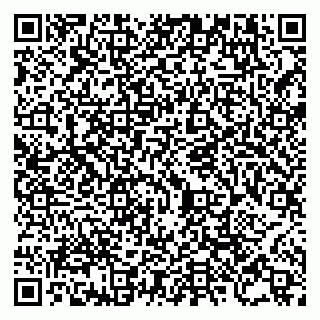 vCard 79805696382