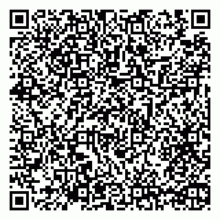 vCard 79805696383