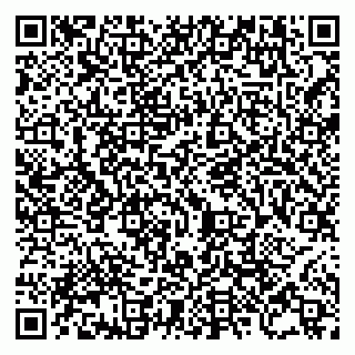 vCard 79805696384