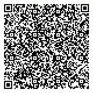 vCard 79805696386