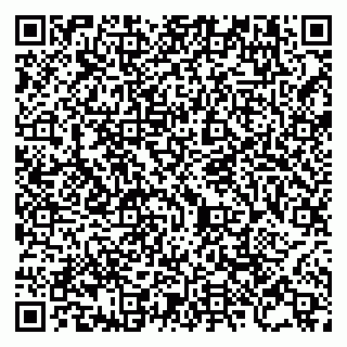 vCard 79805696387