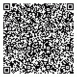 vCard 79805696388