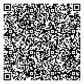 vCard 79805696389