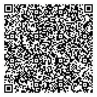 vCard 79805696390