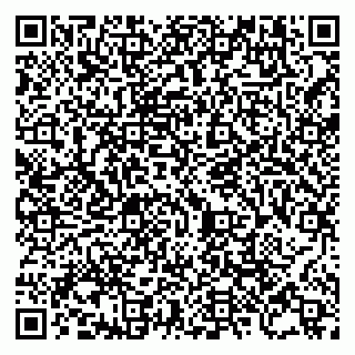 vCard 79805696391