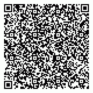 vCard 79805696392