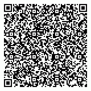 vCard 79805696393