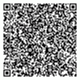 vCard 79805696394