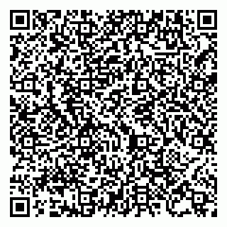 vCard 79805696395