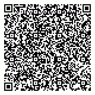 vCard 79805696396