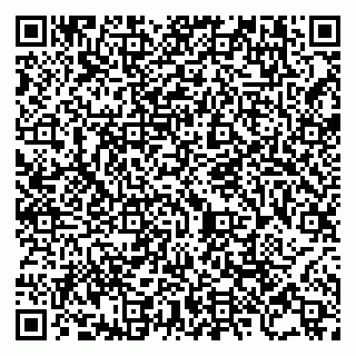 vCard 79805696397