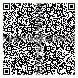 vCard 79805696398