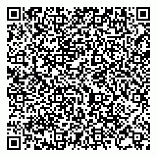 vCard 79805696399