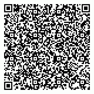 vCard 79805697367