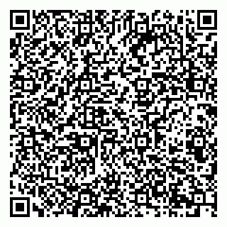 vCard 79805705787
