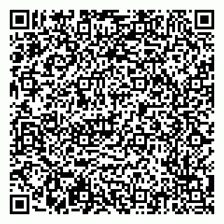 vCard 79805706672