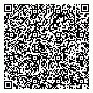 vCard 79805710727