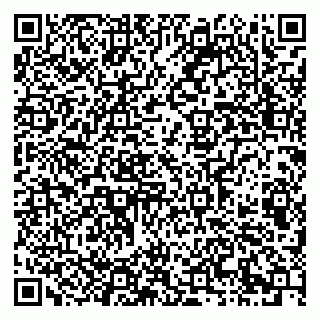 vCard 79805711954