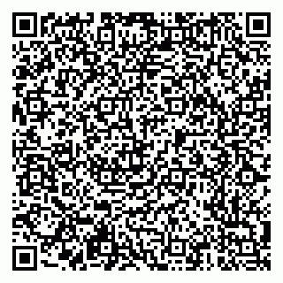 vCard 79805711957