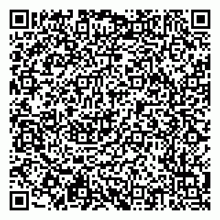 vCard 79805712243
