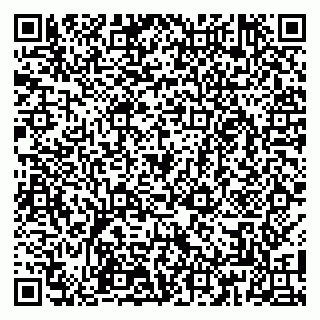 vCard 79805750003