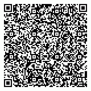 vCard 79805750004