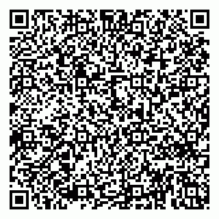 vCard 79805750006