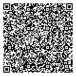 vCard 79805750007