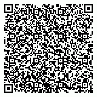 vCard 79805750011