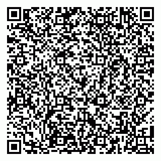 vCard 79805750013