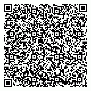 vCard 79805750015