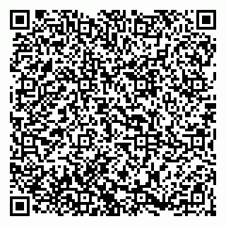 vCard 79805750018