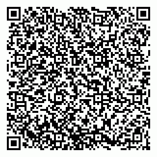 vCard 79805750019