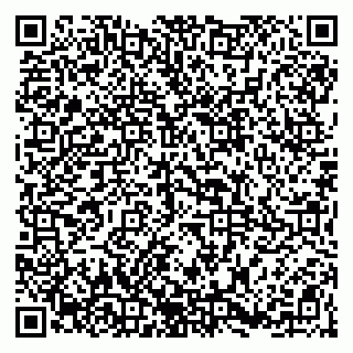 vCard 79805750020