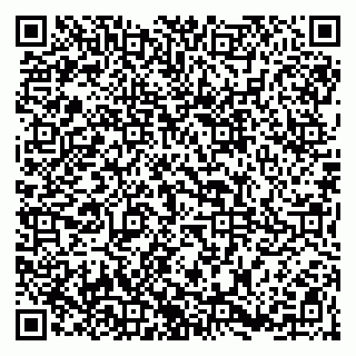 vCard 79805750021