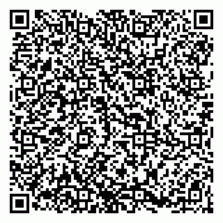vCard 79805750022