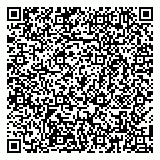 vCard 79805750024