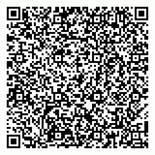 vCard 79805750025