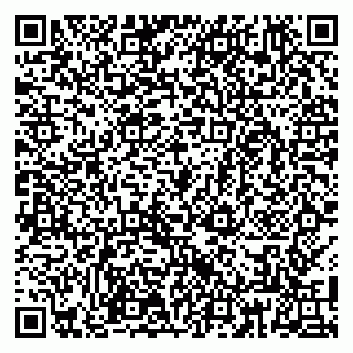 vCard 79805750026