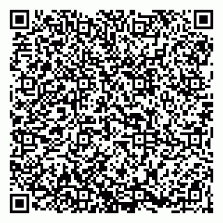 vCard 79805750028