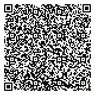 vCard 79805750029