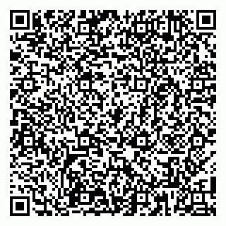 vCard 79805750031