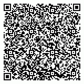 vCard 79805750032
