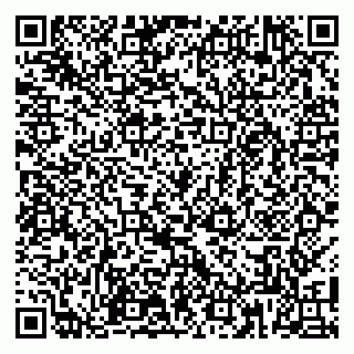 vCard 79805750033